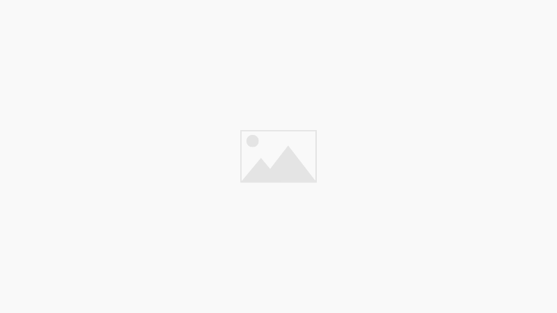 Atualização do CadÚnico (versão baseada em fontes oficiais)